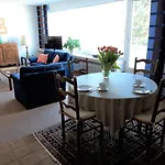 Apartment Oberwerth