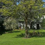 Apartment Oberwerth