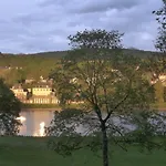 Apartment Oberwerth